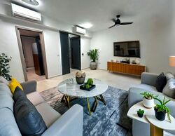 Sophia Hills (D9), Condominium #453081881